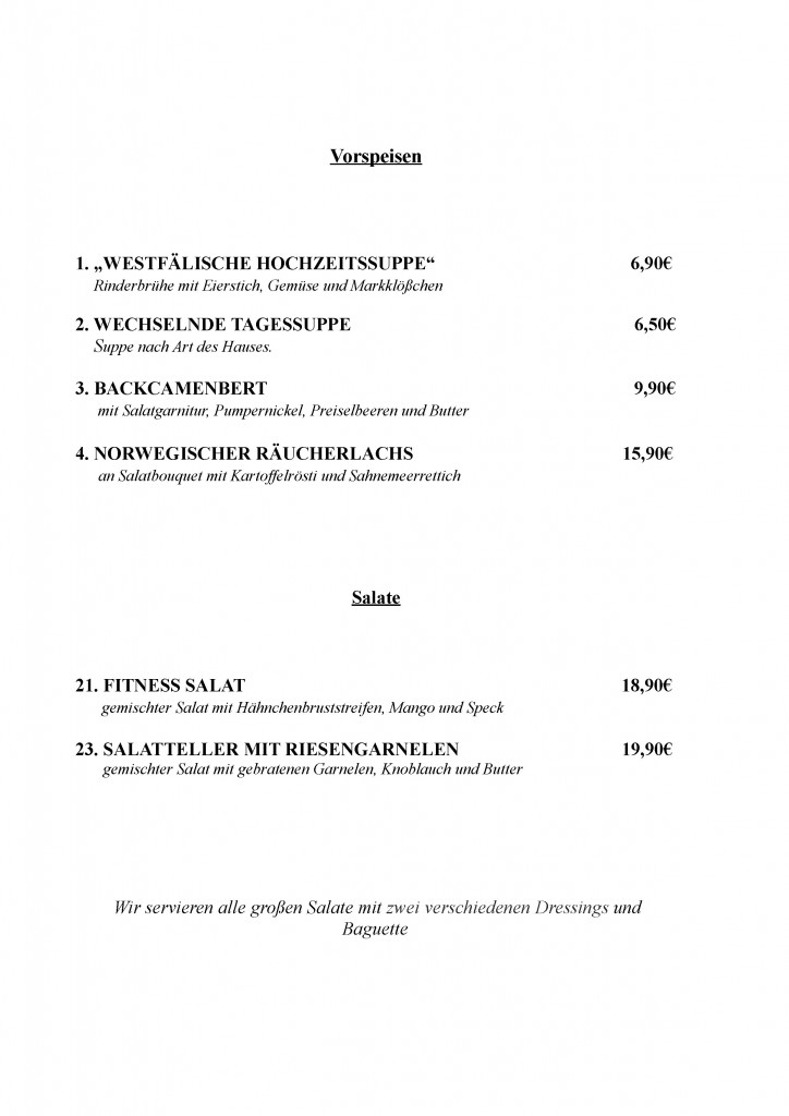 Hauptspeisen_Seite_1