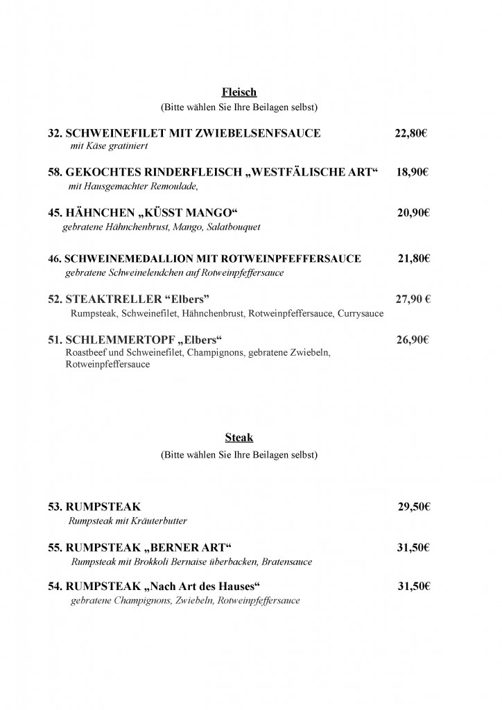 Hauptspeisen_Seite_2