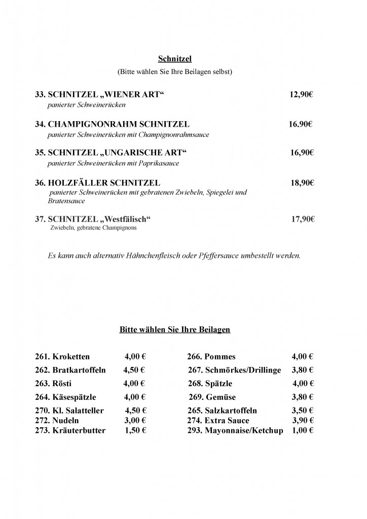 Hauptspeisen_Seite_3
