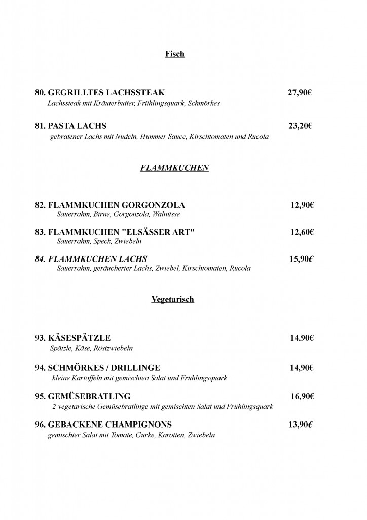 Hauptspeisen_Seite_4