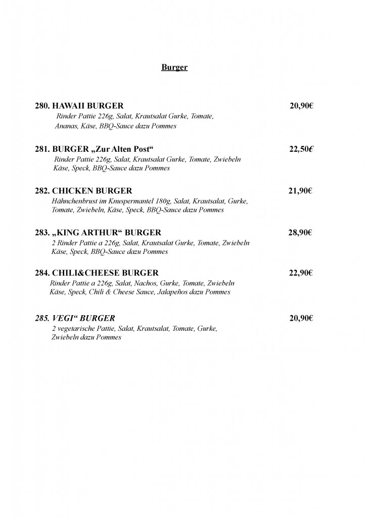 Hauptspeisen_Seite_5