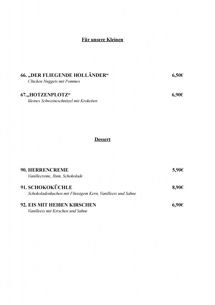 Hauptspeisen_Seite_6