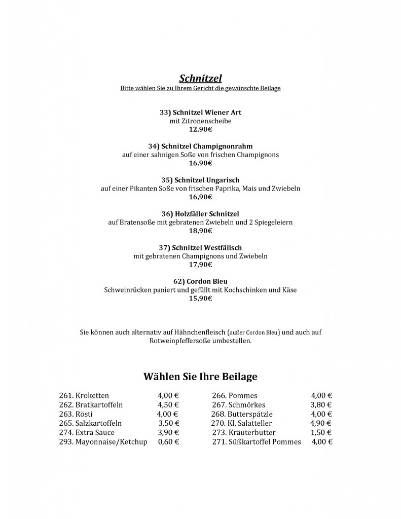 Speisekarte Herbst 2026_Seite_4