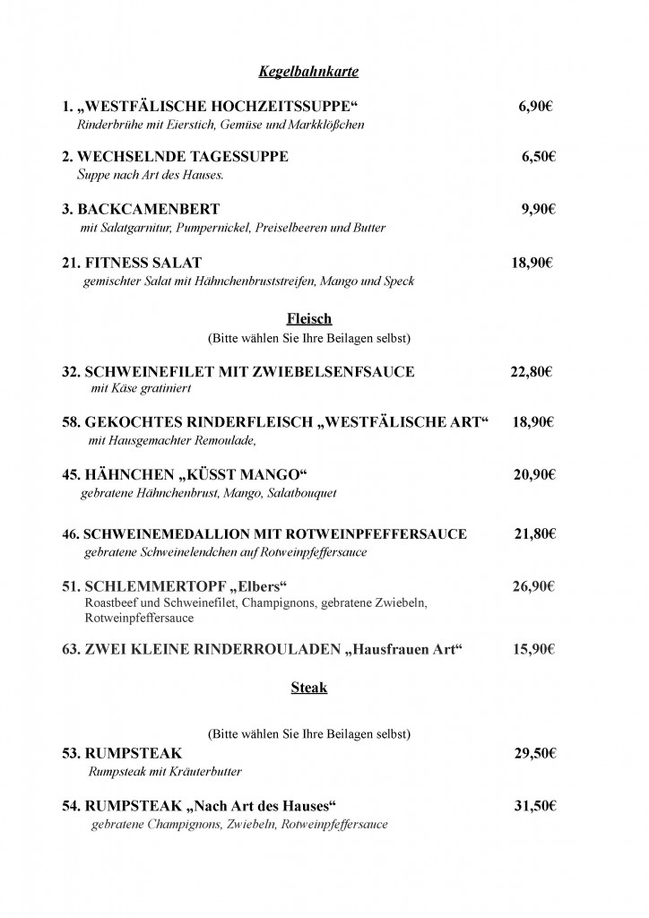 Hauptspeise_Kegelbahn_1