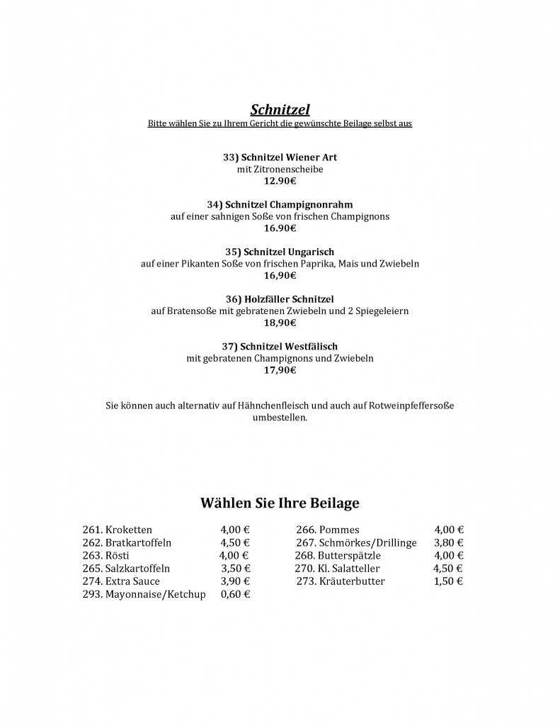Speisekarte_Neufassung-2_Seite_3