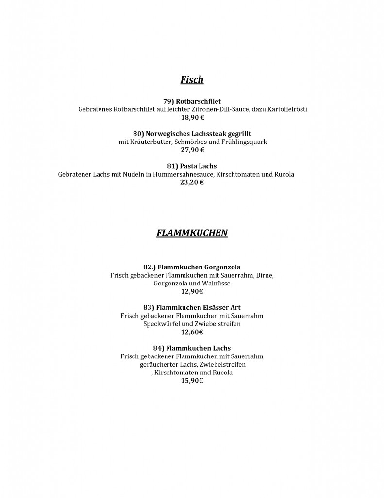 Speisekarte_Neufassung-2_Seite_4