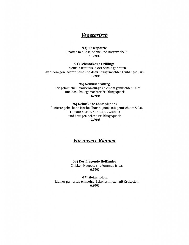 Speisekarte_Neufassung-2_Seite_5